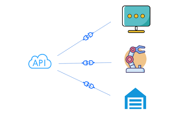 图片1-web API.png